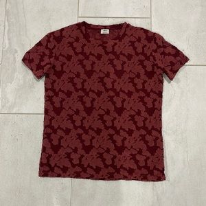 Wilfred T shirt, size small excellent condition